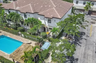 861 S Ocean Blvd, Pompano Beach, FL 33062 - Photo 43