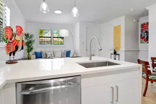 861 S Ocean Blvd, Pompano Beach, FL 33062 - Photo 9