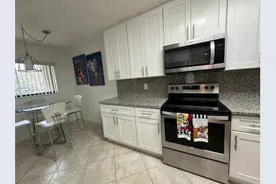 15075 Witney Road #211, Delray Beach, FL 33484 - Photo 15