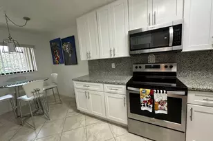 15075 Witney Rd, Delray Beach, FL 33484 - Photo 13