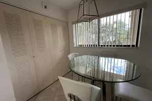 15075 Witney Rd, Delray Beach, FL 33484 - Photo 15