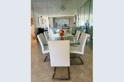 15075 Witney Road #211, Delray Beach, FL 33484 - Photo 11