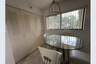 15075 Witney Road #211, Delray Beach, FL 33484 - Photo 15