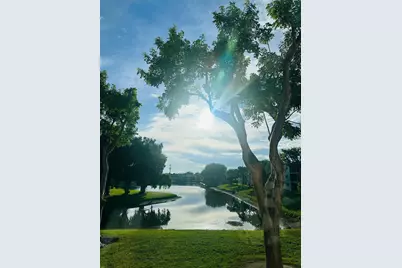 15075 Witney Road #211, Delray Beach, FL 33484 - Photo 3