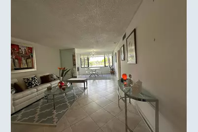 15075 Witney Road #211, Delray Beach, FL 33484 - Photo 7