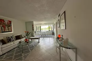 15075 Witney Rd, Delray Beach, FL 33484 - Photo 7