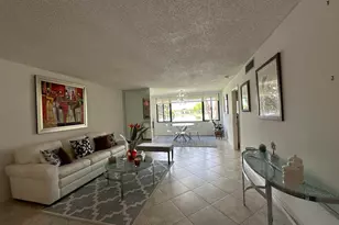 15075 Witney Rd, Delray Beach, FL 33484 - Photo 9