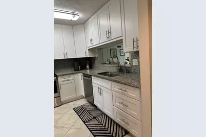15075 Witney Road #211, Delray Beach, FL 33484 - Photo 17