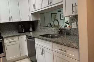 15075 Witney Rd, Delray Beach, FL 33484 - Photo 17