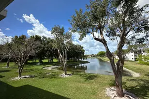 15075 Witney Rd, Delray Beach, FL 33484 - Photo 3