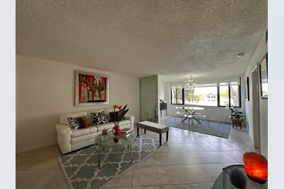15075 Witney Road #211, Delray Beach, FL 33484 - Photo 5