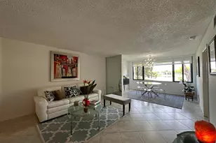 15075 Witney Rd, Delray Beach, FL 33484 - Photo 5