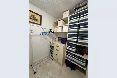 15075 Witney Road #211, Delray Beach, FL 33484 - Photo 21