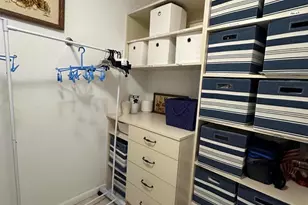 15075 Witney Rd, Delray Beach, FL 33484 - Photo 21