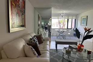 15075 Witney Rd, Delray Beach, FL 33484 - Photo 9