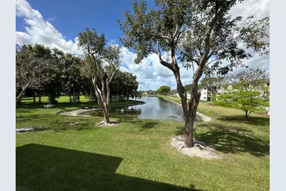 15075 Witney Road #211, Delray Beach, FL 33484 - Photo 1