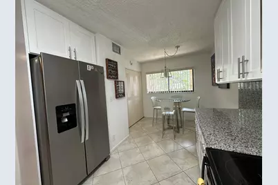 15075 Witney Road #211, Delray Beach, FL 33484 - Photo 13