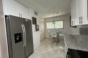 15075 Witney Rd, Delray Beach, FL 33484 - Photo 13