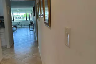 15075 Witney Rd, Delray Beach, FL 33484 - Photo 15