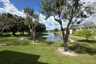 15075 Witney Rd, Delray Beach, FL 33484 - Photo 3