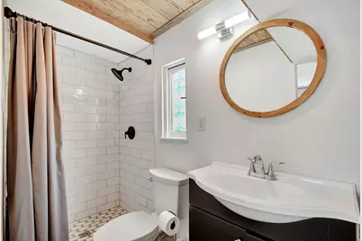 412 El Prado #2, West Palm Beach, FL 33405 - Photo 13