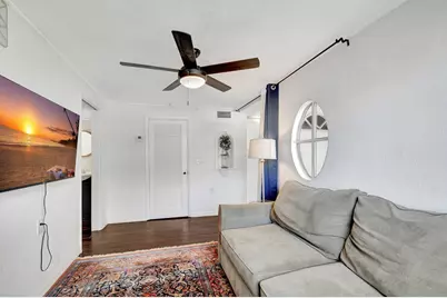 412 El Prado #2, West Palm Beach, FL 33405 - Photo 9