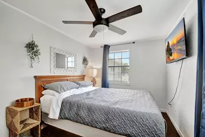 412 El Prado #2, West Palm Beach, FL 33405 - Photo 11