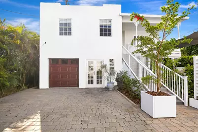 412 El Prado #2, West Palm Beach, FL 33405 - Photo 17