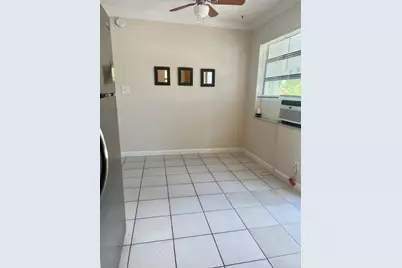 1223 NE 18th Avenue #2, Fort Lauderdale, FL 33304 - Photo 3
