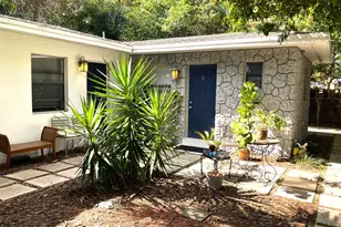 1223 NE 18th Ave, Fort Lauderdale, FL 33304 - Photo 1