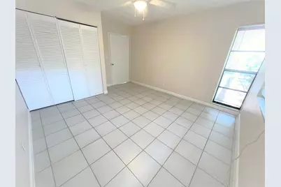 1223 NE 18th Avenue #2, Fort Lauderdale, FL 33304 - Photo 9