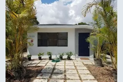 1223 NE 18th Avenue #2, Fort Lauderdale, FL 33304 - Photo 1