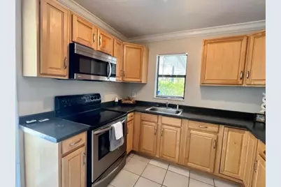 1223 NE 18th Avenue #2, Fort Lauderdale, FL 33304 - Photo 5