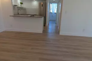 2715 Tigertail Ave, Miami, FL 33133 - Photo 7