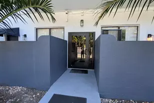 2715 Tigertail Ave, Miami, FL 33133 - Photo 27