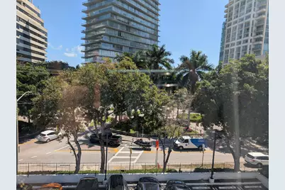 2715 Tigertail Avenue #Apt 402, Miami, FL 33133 - Photo 33