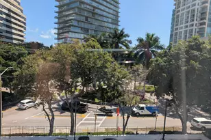 2715 Tigertail Ave, Miami, FL 33133 - Photo 33