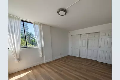 2715 Tigertail Avenue #Apt 402, Miami, FL 33133 - Photo 15