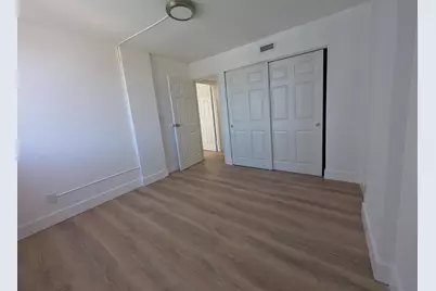 2715 Tigertail Avenue #Apt 402, Miami, FL 33133 - Photo 13