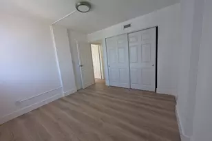 2715 Tigertail Ave, Miami, FL 33133 - Photo 13