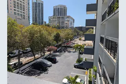 2715 Tigertail Avenue #Apt 402, Miami, FL 33133 - Photo 35