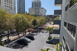 2715 Tigertail Ave, Miami, FL 33133 - Photo 35