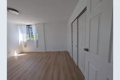 2715 Tigertail Avenue #Apt 402, Miami, FL 33133 - Photo 17