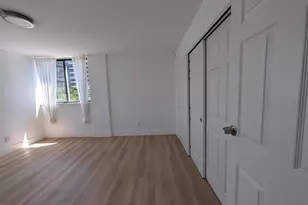 2715 Tigertail Ave, Miami, FL 33133 - Photo 17