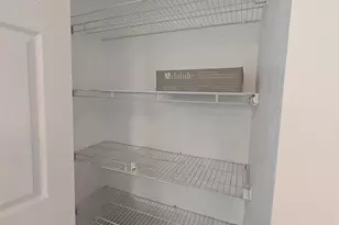 2715 Tigertail Ave, Miami, FL 33133 - Photo 19