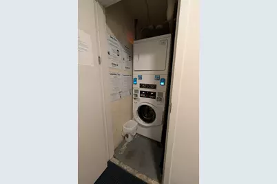 2715 Tigertail Avenue #Apt 402, Miami, FL 33133 - Photo 25