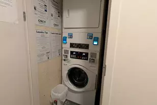 2715 Tigertail Ave, Miami, FL 33133 - Photo 25