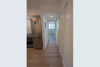 2715 Tigertail Avenue #Apt 402, Miami, FL 33133 - Photo 11