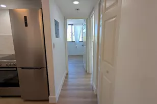 2715 Tigertail Ave, Miami, FL 33133 - Photo 11