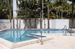 2715 Tigertail Ave, Miami, FL 33133 - Photo 29